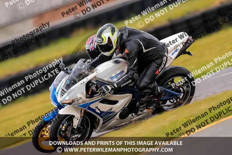 PJ Motorsport 2019;anglesey no limits trackday;anglesey photographs;anglesey trackday photographs;enduro digital images;event digital images;eventdigitalimages;no limits trackdays;peter wileman photography;racing digital images;trac mon;trackday digital images;trackday photos;ty croes